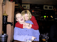 2000-12-16 Kieran + Hilda's Engagement