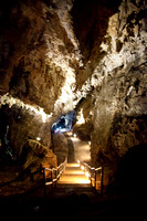 Sterkfontein Caves