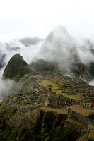2006-06-23 Machu Picchu, Peru